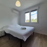 Apartment Villahermosa, Un Oasis Artistique Tinqueux