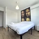 Villahermosa, Un Oasis Artistique
