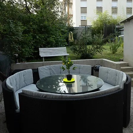 Villahermosa, Un Oasis Artistique Tinqueux