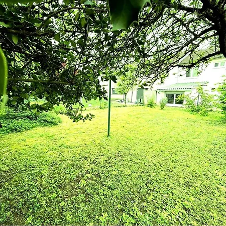 Villahermosa, Un Oasis Artistique *