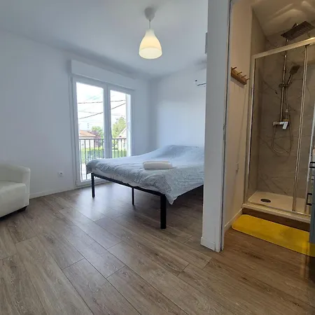 Villahermosa, Un Oasis Artistique Tinqueux