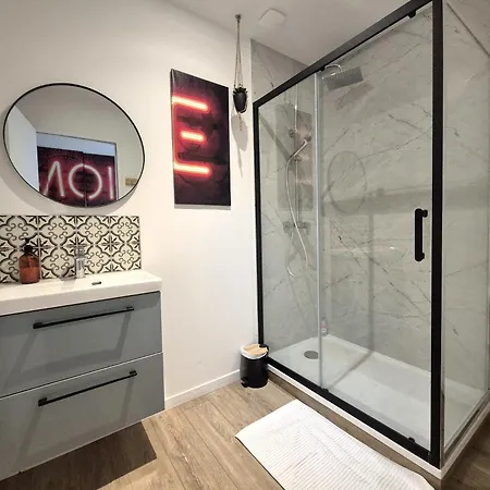 Villahermosa, Un Oasis Artistique * Tinqueux